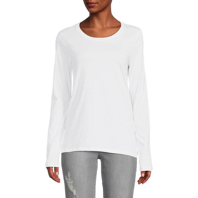 Atm Anthony Thomas Melillo T-Shirt