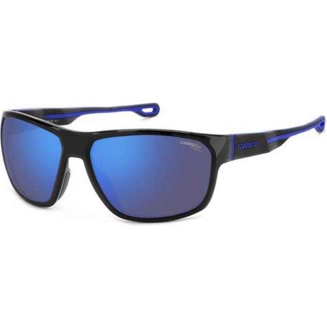 Sunglasses Carrera Carrera 4018/S D51/Z0