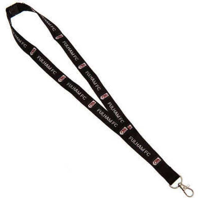 Fulham FC Lanyard