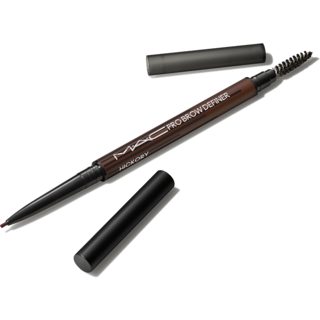 MAC Pro Brow Definer Eyebrow Pencil 0.03 g Hickory