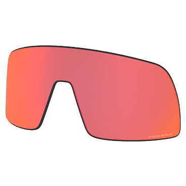 Replacement lens oakley sutro small prizm trail torch roo9462ab/rc008