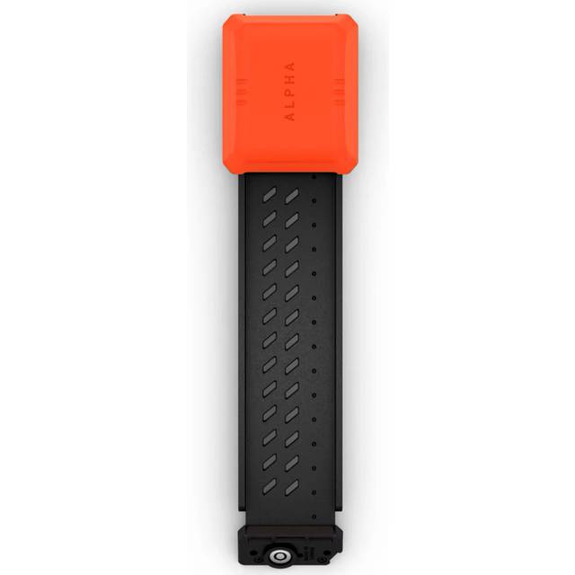 Flexband (Alpha T20 hundhalsband)