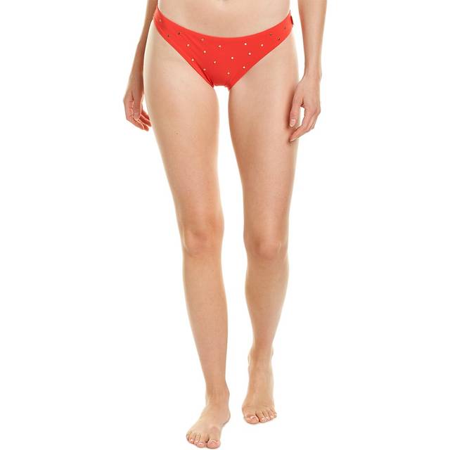 SHAN So Sexy Bikini