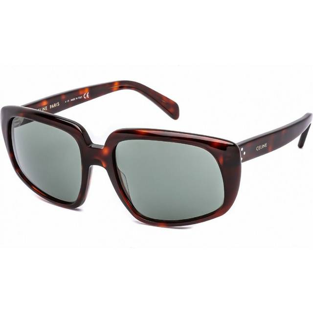 Celine Women's Cl40073i 60Mm Sunglasses
