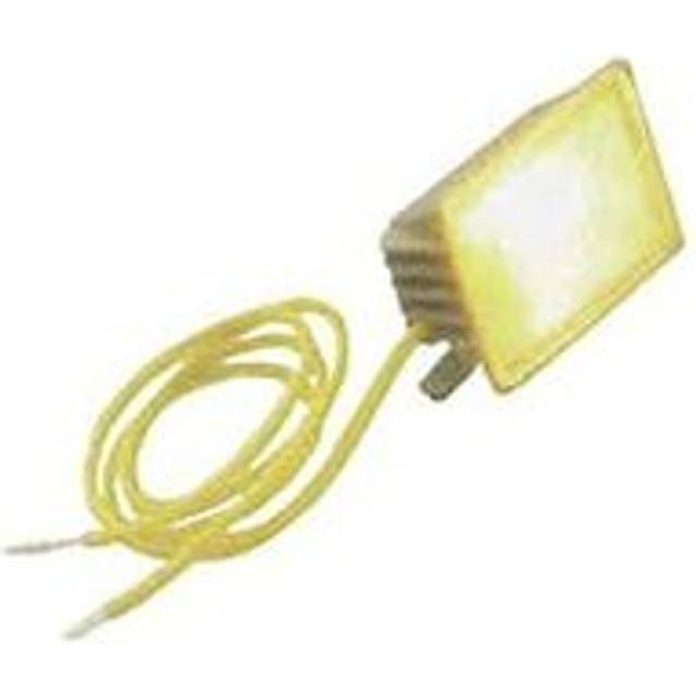 2 x Robbe 6v Halogen Deck Lights