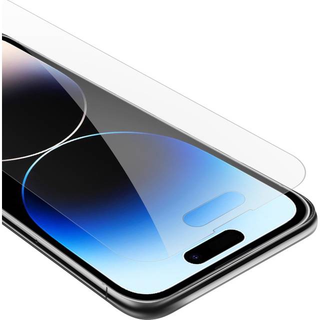 Tempered Glass For Apple Iphone 14 Pro Max Screen Display Protection Film