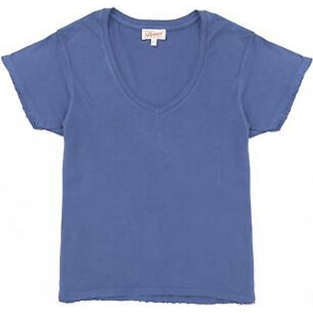 Junk Food Womens/Ladies Basic T-Shirt
