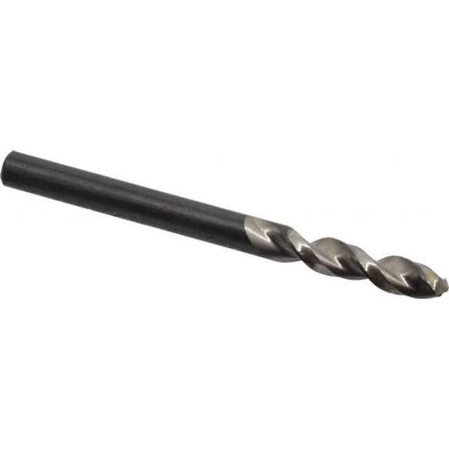 Walter Titex HSS-E Twist Drills, Extra Short A1148-NO10- you get 5