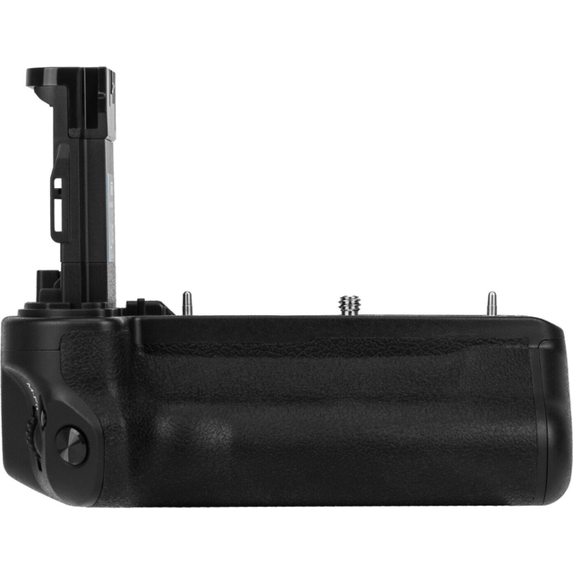 Newell Batteripakke BG-R10 Canon R5 R6 R5 C R6MKII