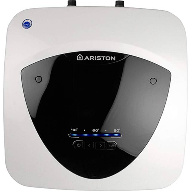 Ariston 3100718 Water Heater 10 Litre