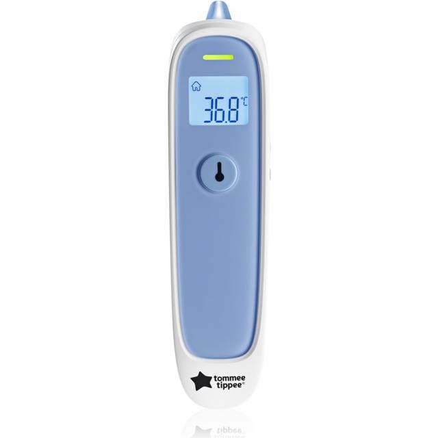 Tommee Tippee Digital Örontermometer