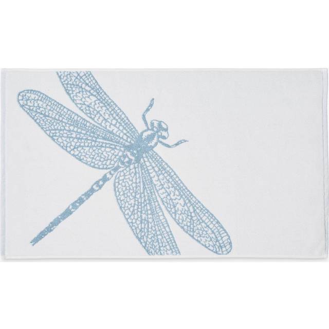 Ted Baker Dragonfly Bath Mats
