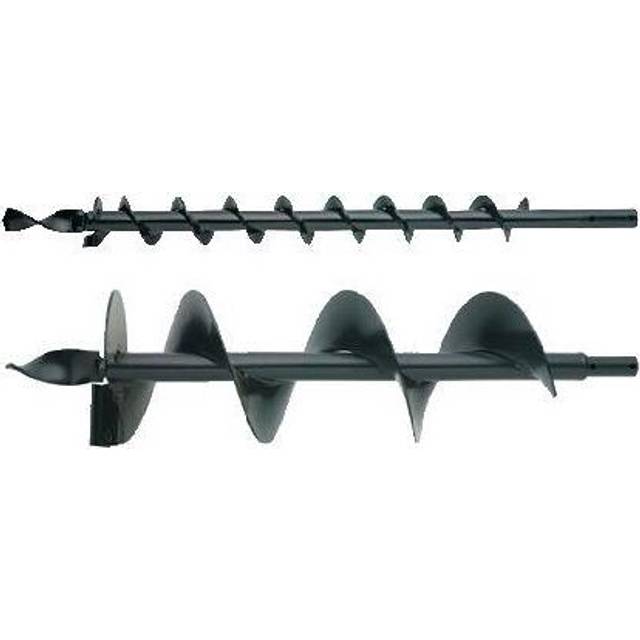 HiKOKI 66714008 Jordborr Ø 300 mm
