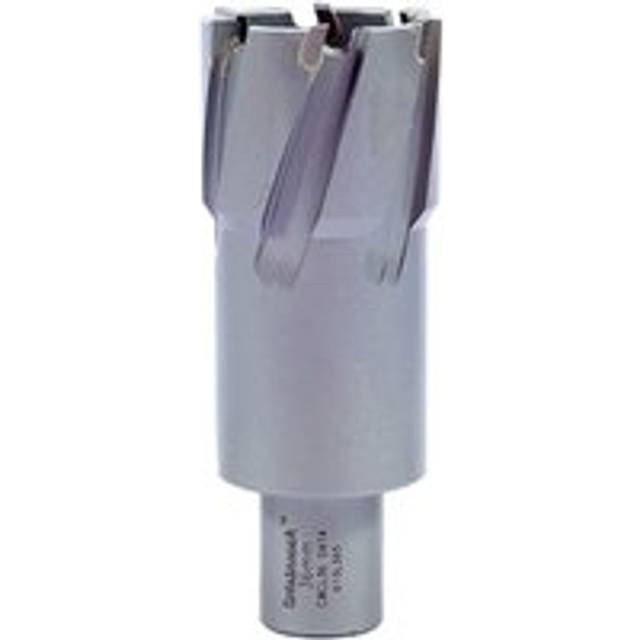 Rotabroach HM kärnborr 30 x 55mm Weldon skaft 19mm / 3/4