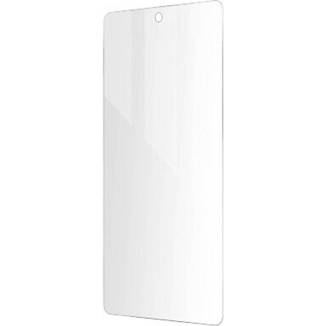 3MK Google Pixel 6 Pro Plastfilm SkÃ¤rmskydd ARC+ Transparent