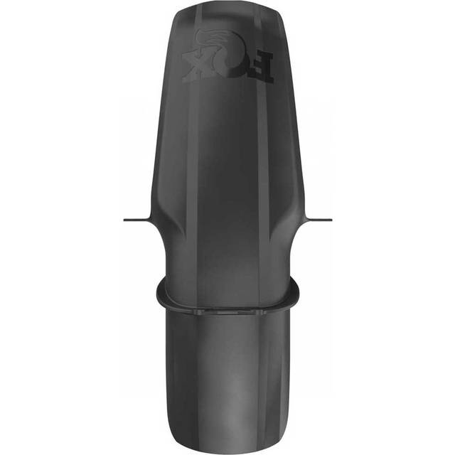 Fox Racing Shox Fork 36 & 38 XL Mudguard 2021 - Black