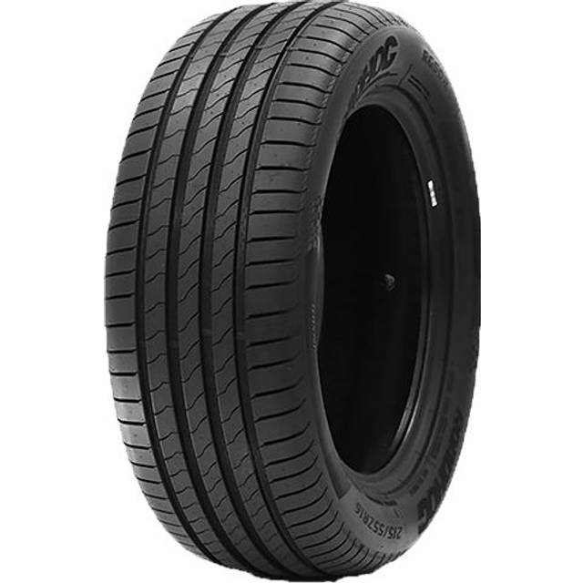 ROADHOG RGS02 Sommerdæk 165 65 R14