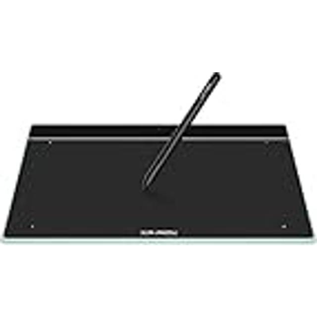 XPPen DECO FUN L GFX TABLET 10 INCH