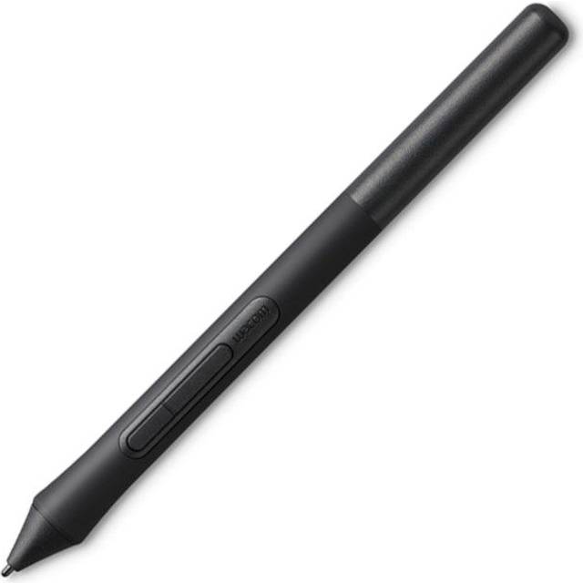 Wacom Intuos Penna för ritplatta