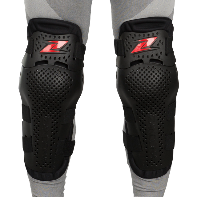 Zandona 94553, knee protectors