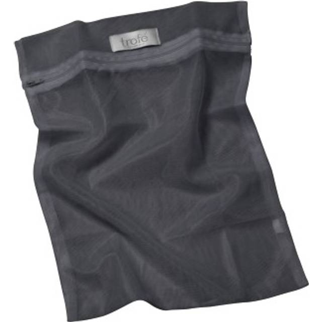 Trofe Tvättpåse - Black - One Size