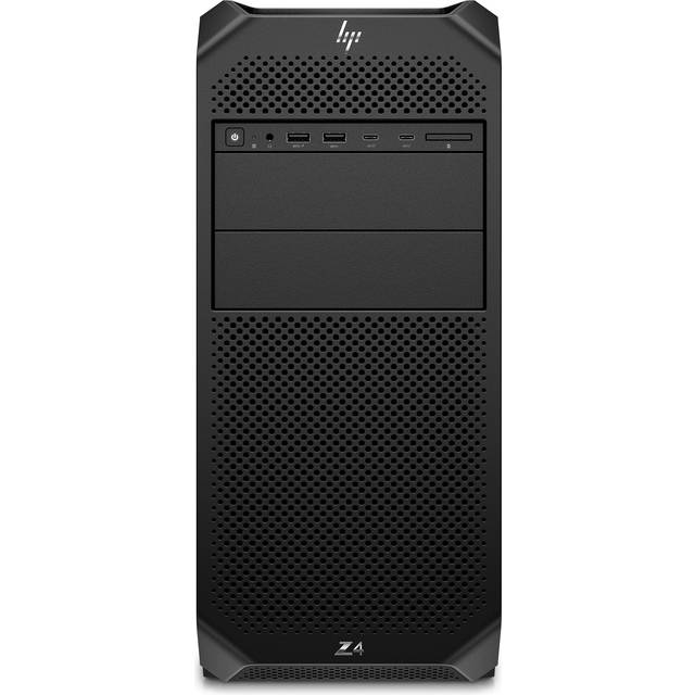 HP Z4 G5 Workstation PC