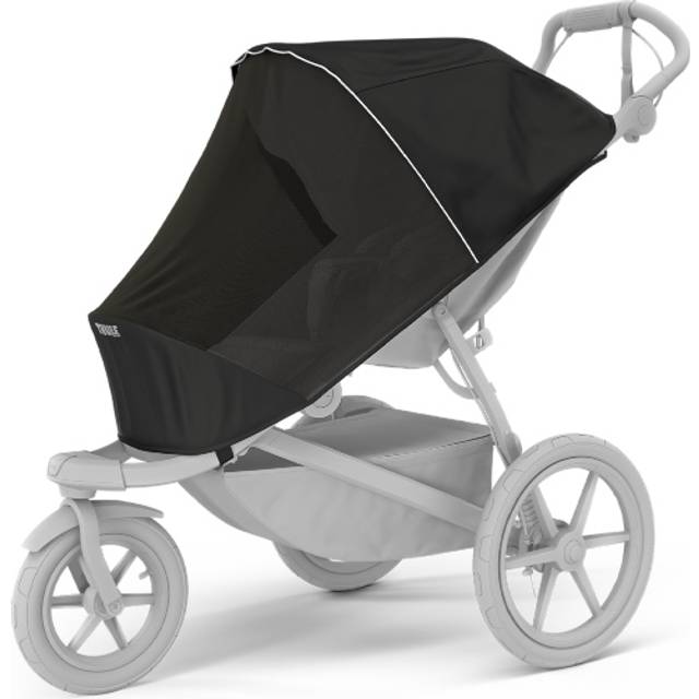 Thule Urban Glide3 insektsnät Mesh Cover