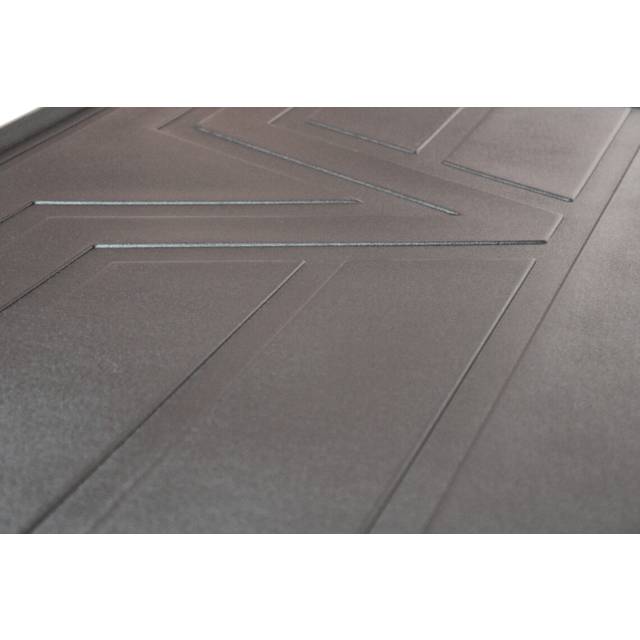 G3 Trunk mat suitable for Volkswagen Tiguan 2016+ 29T033