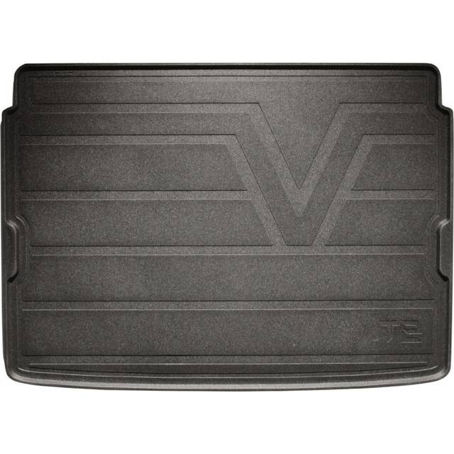 G3 Trunk mat suitable for Peugeot 2008 2019+ 29T045