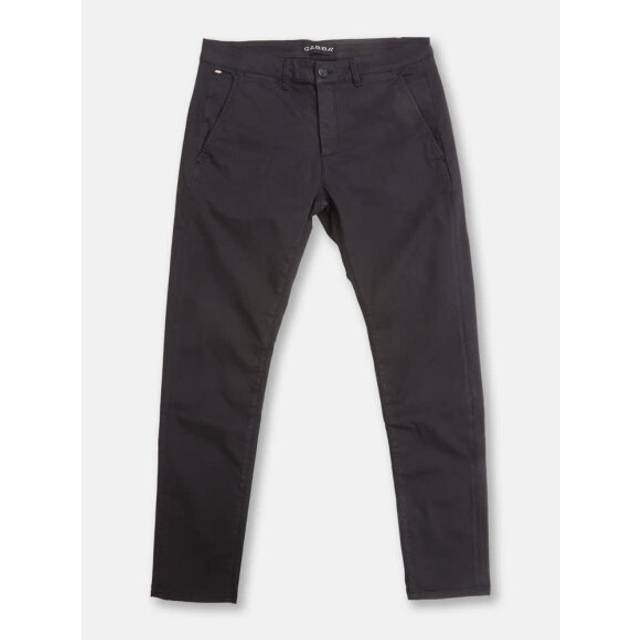 GABBA Paul K3280 Dale Chino |Svart |29 x 32