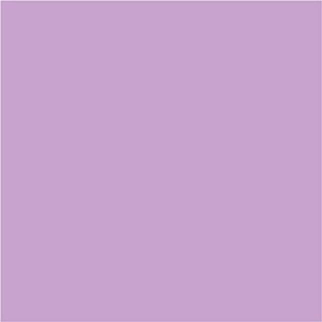 Wallpops Purple Perk Self Adhesive Decorative Blox