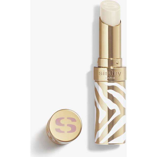 Sisley Phyto Lip Balm 1 Cloud 3 g
