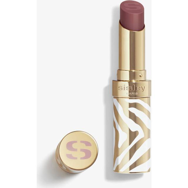Sisley Phyto Lip Balm 3 Crush