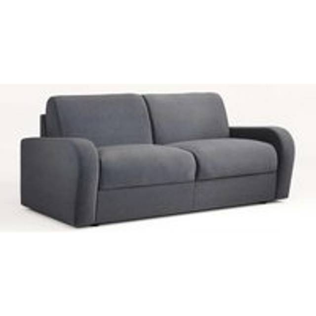 JAY-BE Linea Snuggler eSprung Mattress Sofa Bed