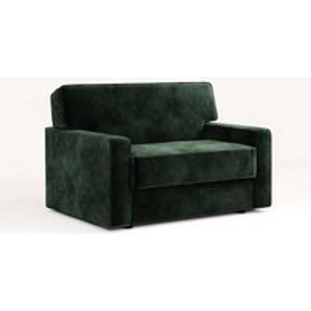 JAY-BE Linea Snuggler eSprung Mattress Sofa Bed