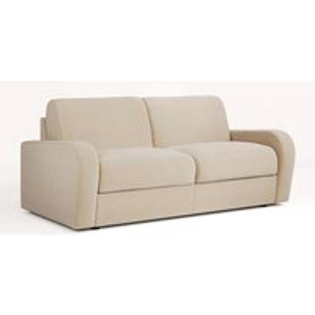 JAY-BE Linea Snuggler eSprung Mattress Sofa Bed