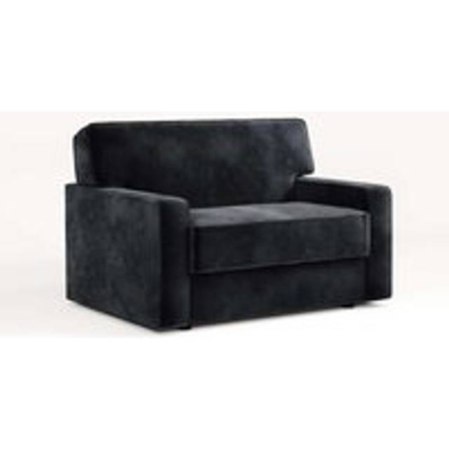 JAY-BE Linea Snuggler eSprung Mattress Sofa Bed