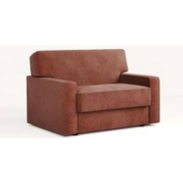 JAY-BE Linea Snuggler eSprung Mattress Sofa Bed