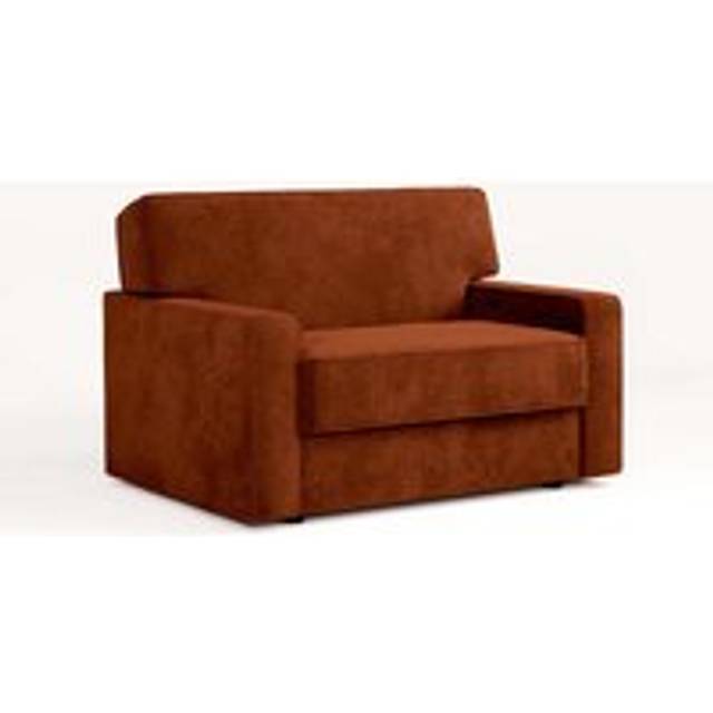 JAY-BE Linea Snuggler eSprung Mattress Sofa Bed