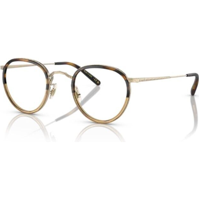 Oliver Peoples OV1104 5330 Mp-2