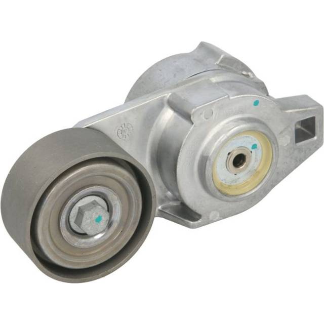 Spännrulle, aggregatrem SKF VKMCV 53003