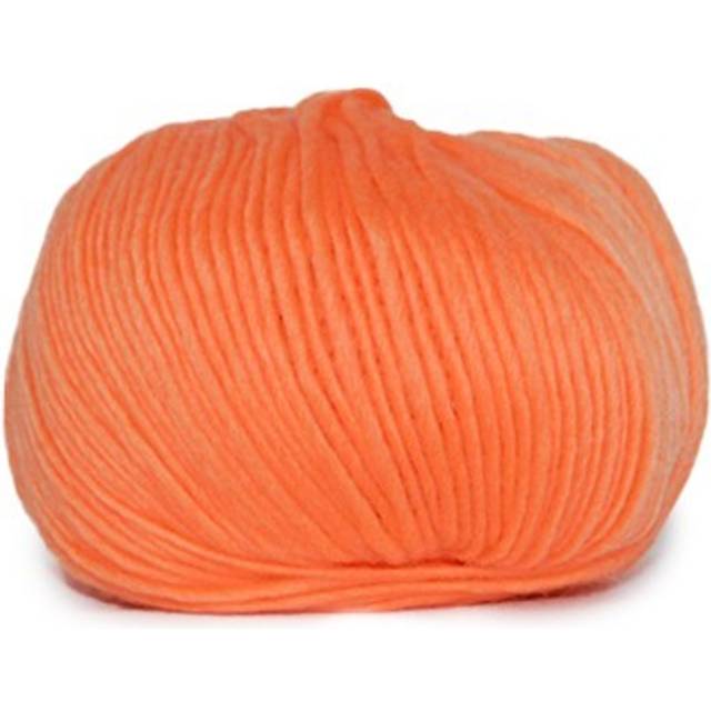 Hjertegarn Inca Wool Color 1224