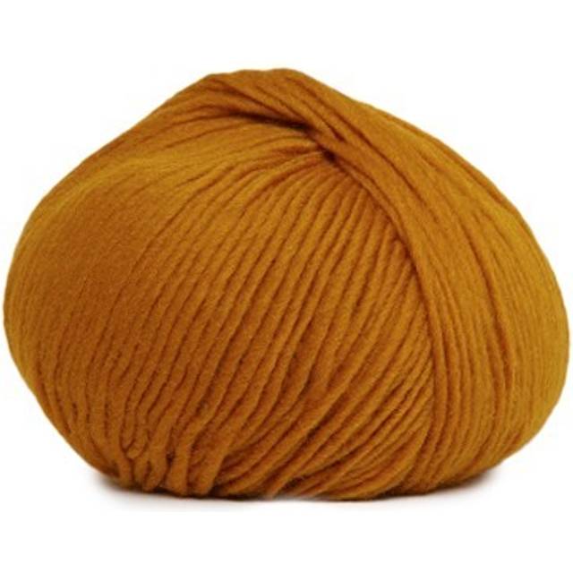 Hjertegarn Inca Wool Color 3810