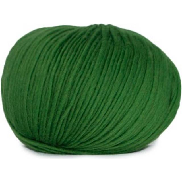 Hjertegarn Inca Wool Color 6957