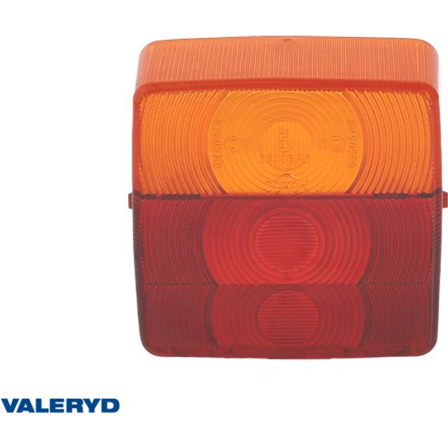 Reservglas Talmu/Jokon Valeryd