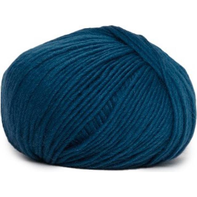 Hjertegarn Inca Wool Color 1107