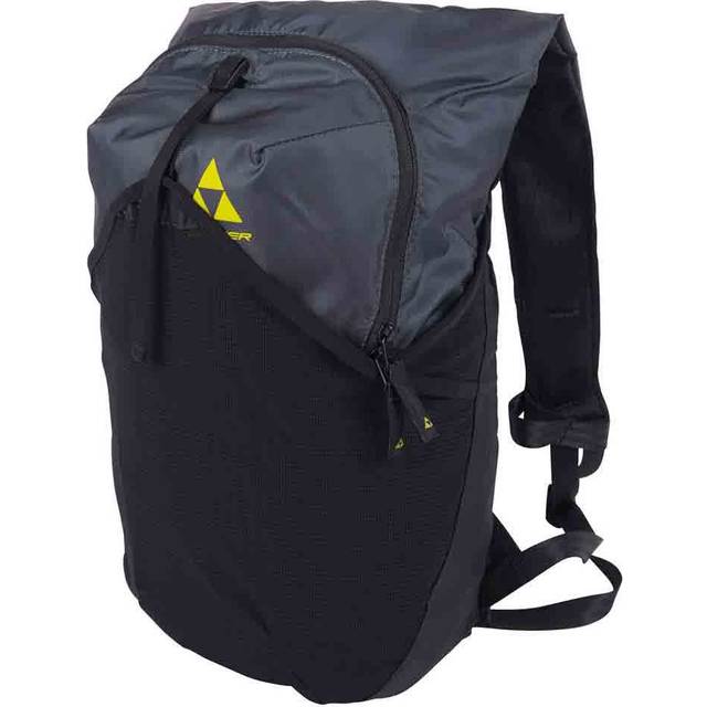 Fischer Foldable 20l Rygsæk