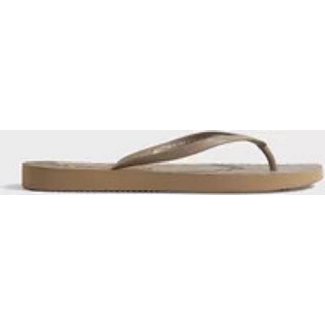 Sleepers Slim Flip Flops