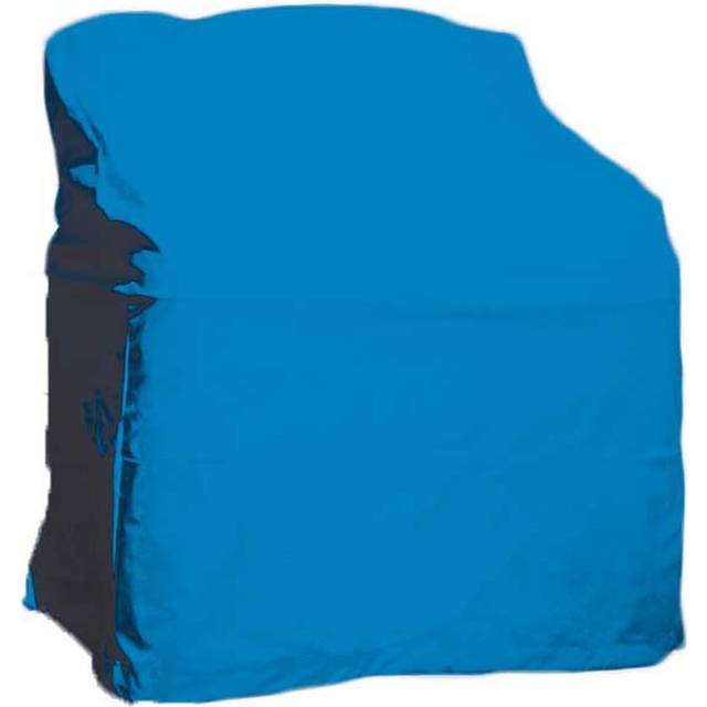 Taylor Made Products 80420 80420 Boat Seats & Console Covers Boating Hardware & Maintenance Supplies