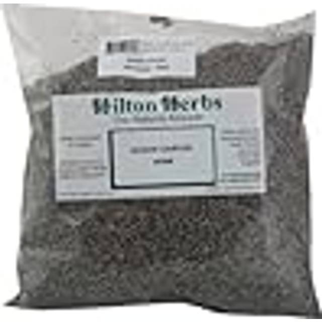 Hilton Herbs Agnus Castus 600g